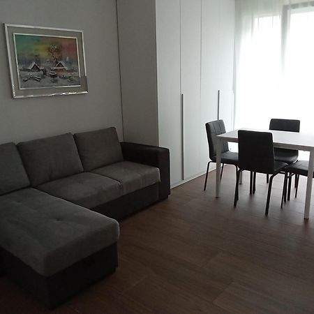White House 1492..Il Sogno Continua.. Apartment Brescia Room photo