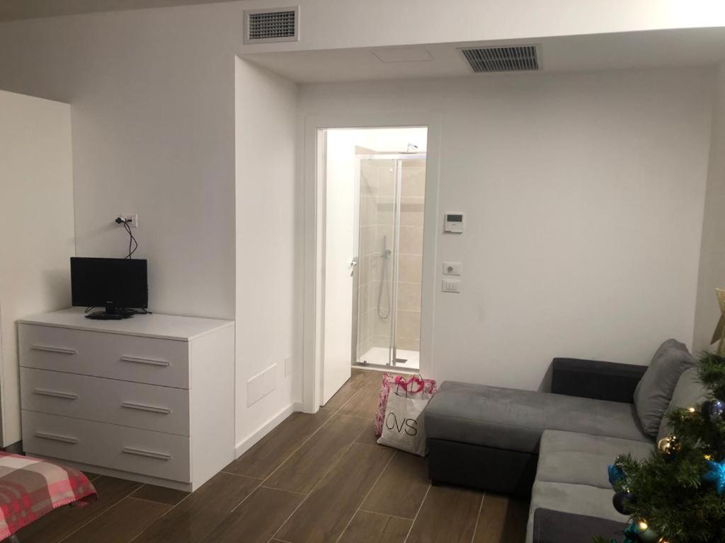 White House 1492..Il Sogno Continua.. Apartment Brescia Exterior photo