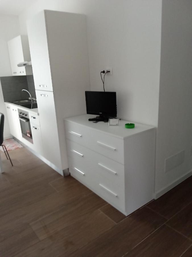 White House 1492..Il Sogno Continua.. Apartment Brescia Exterior photo
