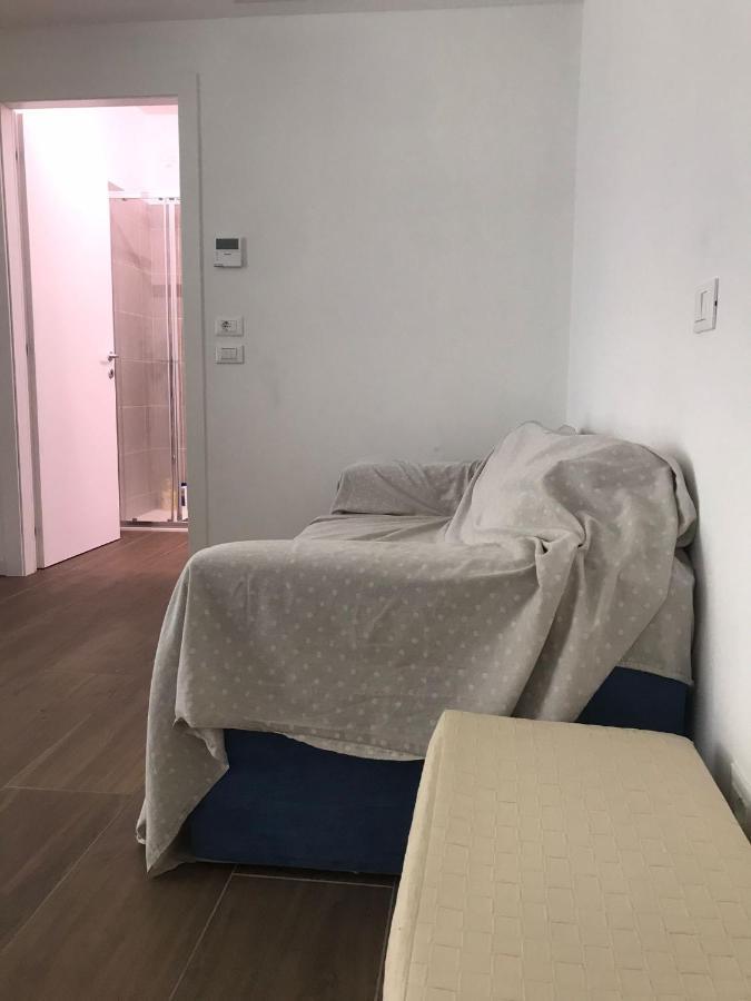 White House 1492..Il Sogno Continua.. Apartment Brescia Exterior photo