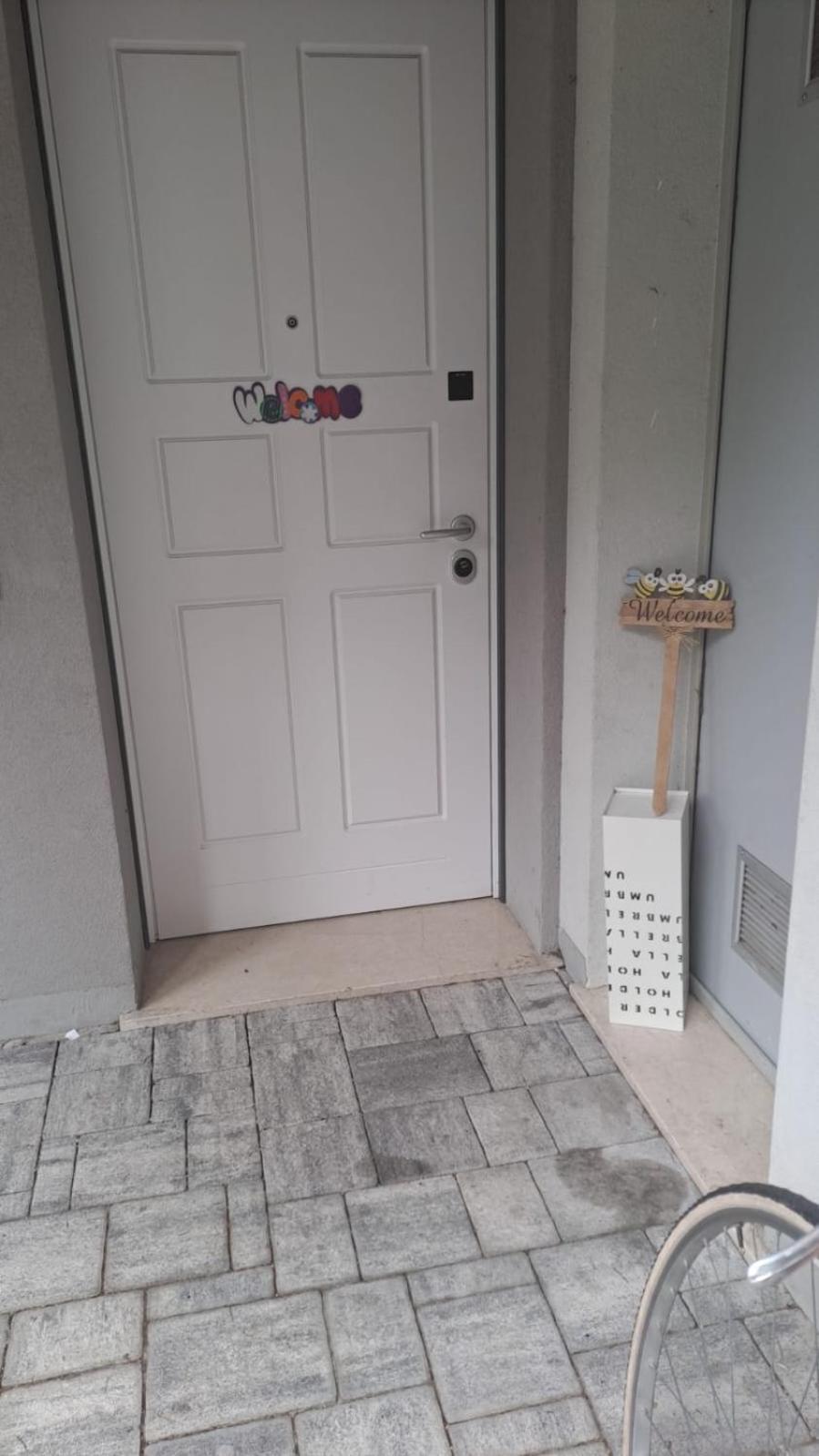 White House 1492..Il Sogno Continua.. Apartment Brescia Exterior photo