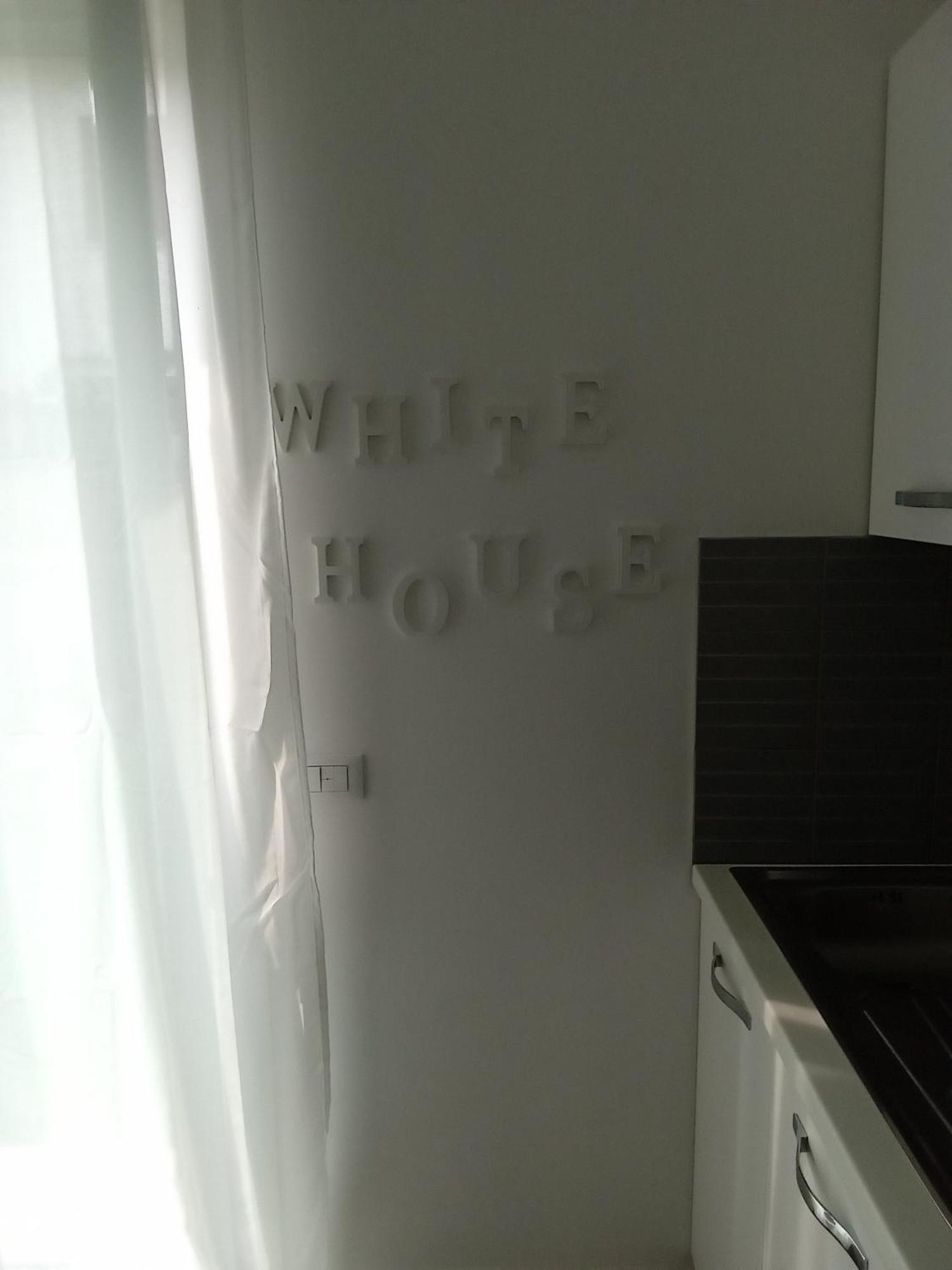White House 1492..Il Sogno Continua.. Apartment Brescia Room photo