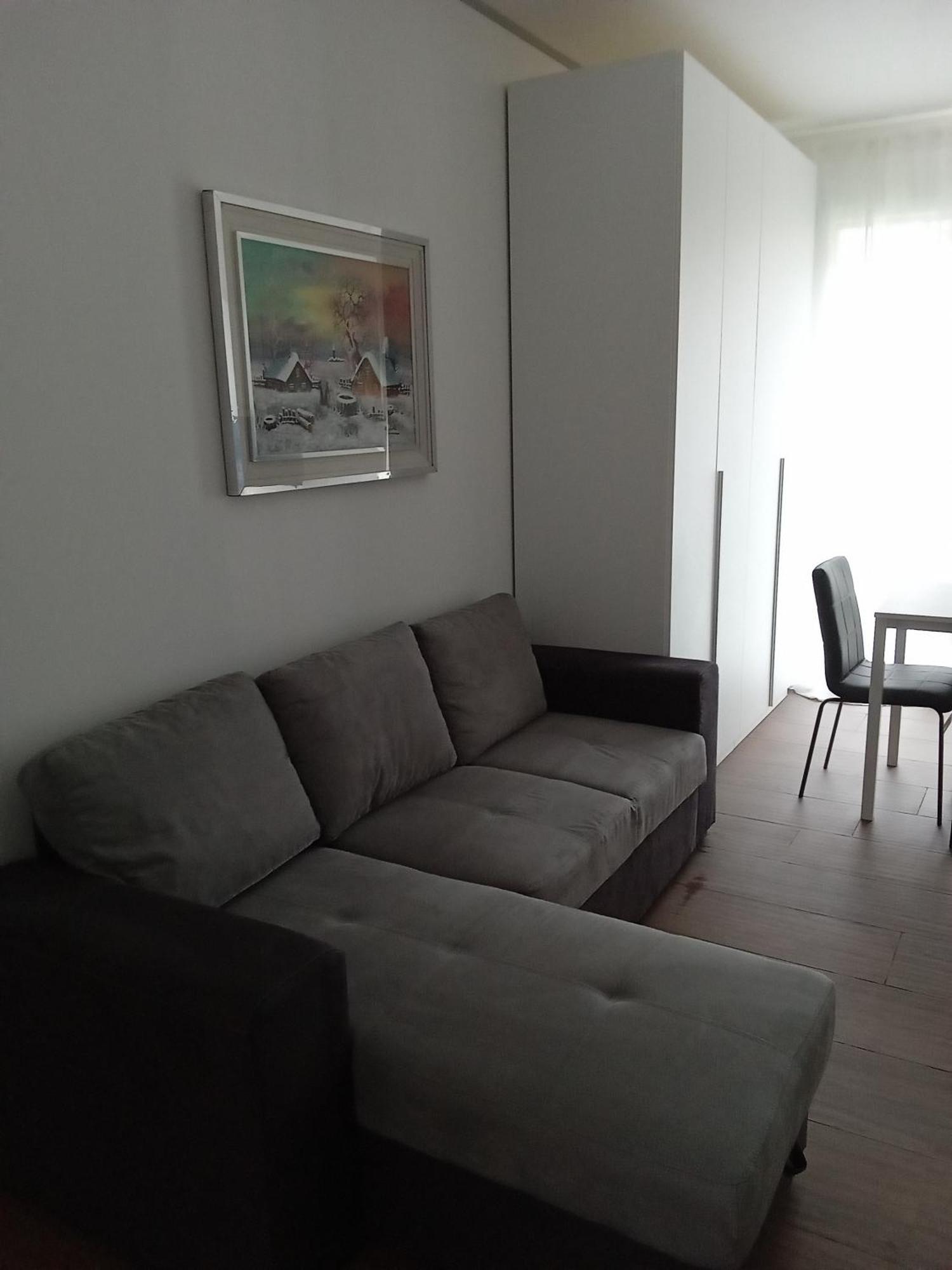 White House 1492..Il Sogno Continua.. Apartment Brescia Room photo