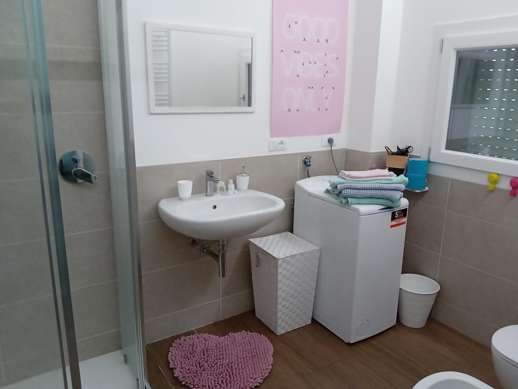 White House 1492..Il Sogno Continua.. Apartment Brescia Room photo
